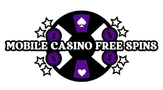 Mobile Casino Free Spins